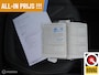 Ford Kuga 2.5 PHEV Vignale Bang & Olufsen !!!