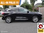 Ford Kuga 2.5 PHEV Vignale Bang & Olufsen !!!