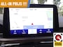 Ford Kuga 2.5 PHEV Vignale Bang & Olufsen !!!