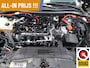 Ford Kuga 2.5 PHEV Vignale Bang & Olufsen !!!