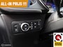 Ford Kuga 2.5 PHEV Vignale Bang & Olufsen !!!