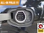 Ford Kuga 2.5 PHEV Vignale Bang & Olufsen !!!