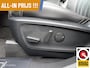 Ford Kuga 2.5 PHEV Vignale Bang & Olufsen !!!