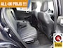 Ford Kuga 2.5 PHEV Vignale Bang & Olufsen !!!