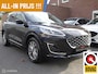 Ford Kuga 2.5 PHEV Vignale Bang & Olufsen !!!