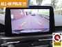 Ford Kuga 2.5 PHEV Vignale Bang & Olufsen !!!