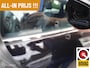Ford Kuga 2.5 PHEV Vignale Bang & Olufsen !!!