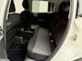 Citroën C3 1.2 PureTech / Nwe Distr. Riem / Trekhaak / Camera