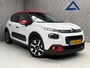 Citroën C3 1.2 PureTech / Nwe Distr. Riem / Trekhaak / Camera
