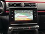 Citroën C3 1.2 PureTech / Nwe Distr. Riem / Trekhaak / Camera