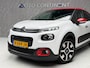 Citroën C3 1.2 PureTech / Nwe Distr. Riem / Trekhaak / Camera
