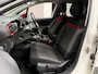 Citroën C3 1.2 PureTech / Nwe Distr. Riem / Trekhaak / Camera