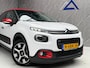 Citroën C3 1.2 PureTech / Nwe Distr. Riem / Trekhaak / Camera