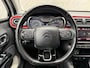 Citroën C3 1.2 PureTech / Nwe Distr. Riem / Trekhaak / Camera