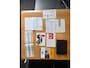Citroën C3 1.2 PureTech / Nwe Distr. Riem / Trekhaak / Camera