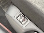 Citroën C3 1.2 PureTech / Nwe Distr. Riem / Trekhaak / Camera