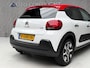 Citroën C3 1.2 PureTech / Nwe Distr. Riem / Trekhaak / Camera