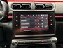 Citroën C3 1.2 PureTech / Nwe Distr. Riem / Trekhaak / Camera