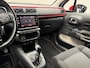 Citroën C3 1.2 PureTech / Nwe Distr. Riem / Trekhaak / Camera