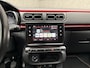 Citroën C3 1.2 PureTech / Nwe Distr. Riem / Trekhaak / Camera