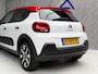 Citroën C3 1.2 PureTech / Nwe Distr. Riem / Trekhaak / Camera