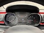 Citroën C3 1.2 PureTech / Nwe Distr. Riem / Trekhaak / Camera