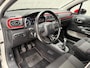 Citroën C3 1.2 PureTech / Nwe Distr. Riem / Trekhaak / Camera