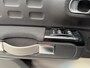 Citroën C3 1.2 PureTech / Nwe Distr. Riem / Trekhaak / Camera