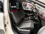 Citroën C3 1.2 PureTech / Nwe Distr. Riem / Trekhaak / Camera