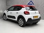 Citroën C3 1.2 PureTech / Nwe Distr. Riem / Trekhaak / Camera