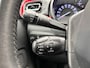 Citroën C3 1.2 PureTech / Nwe Distr. Riem / Trekhaak / Camera