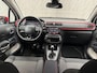 Citroën C3 1.2 PureTech / Nwe Distr. Riem / Trekhaak / Camera