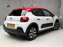 Citroën C3 1.2 PureTech / Nwe Distr. Riem / Trekhaak / Camera