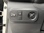 Citroën C3 1.2 PureTech / Nwe Distr. Riem / Trekhaak / Camera