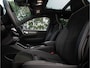 Volvo XC40 Recharge Pro SOH 92% Panoramadak/ Trekhaak/ Harman-Kardon/ Stoel-stuurverwarming/ 360 Camera/ Blindspot