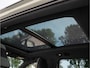 Volvo XC40 Recharge Pro SOH 92% Panoramadak/ Trekhaak/ Harman-Kardon/ Stoel-stuurverwarming/ 360 Camera/ Blindspot