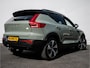 Volvo XC40 Recharge Pro SOH 92% Panoramadak/ Trekhaak/ Harman-Kardon/ Stoel-stuurverwarming/ 360 Camera/ Blindspot