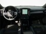 Volvo XC40 Recharge Pro SOH 92% Panoramadak/ Trekhaak/ Harman-Kardon/ Stoel-stuurverwarming/ 360 Camera/ Blindspot