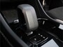 Volvo XC40 Recharge Pro SOH 92% Panoramadak/ Trekhaak/ Harman-Kardon/ Stoel-stuurverwarming/ 360 Camera/ Blindspot