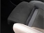Volvo XC40 Recharge Pro SOH 92% Panoramadak/ Trekhaak/ Harman-Kardon/ Stoel-stuurverwarming/ 360 Camera/ Blindspot