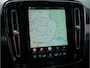 Volvo XC40 Recharge Pro SOH 92% Panoramadak/ Trekhaak/ Harman-Kardon/ Stoel-stuurverwarming/ 360 Camera/ Blindspot