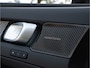 Volvo XC40 Recharge Pro SOH 92% Panoramadak/ Trekhaak/ Harman-Kardon/ Stoel-stuurverwarming/ 360 Camera/ Blindspot