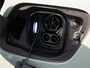 Volvo XC40 Recharge Pro SOH 92% Panoramadak/ Trekhaak/ Harman-Kardon/ Stoel-stuurverwarming/ 360 Camera/ Blindspot