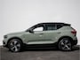 Volvo XC40 Recharge Pro SOH 92% Panoramadak/ Trekhaak/ Harman-Kardon/ Stoel-stuurverwarming/ 360 Camera/ Blindspot