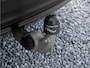 Volvo XC40 Recharge Pro SOH 92% Panoramadak/ Trekhaak/ Harman-Kardon/ Stoel-stuurverwarming/ 360 Camera/ Blindspot