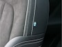 Volvo XC40 Recharge Pro SOH 92% Panoramadak/ Trekhaak/ Harman-Kardon/ Stoel-stuurverwarming/ 360 Camera/ Blindspot