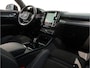 Volvo XC40 Recharge Pro SOH 92% Panoramadak/ Trekhaak/ Harman-Kardon/ Stoel-stuurverwarming/ 360 Camera/ Blindspot