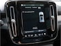 Volvo XC40 Recharge Pro SOH 92% Panoramadak/ Trekhaak/ Harman-Kardon/ Stoel-stuurverwarming/ 360 Camera/ Blindspot