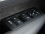 Volvo XC40 Recharge Pro SOH 92% Panoramadak/ Trekhaak/ Harman-Kardon/ Stoel-stuurverwarming/ 360 Camera/ Blindspot