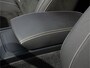 Volvo XC40 Recharge Pro SOH 92% Panoramadak/ Trekhaak/ Harman-Kardon/ Stoel-stuurverwarming/ 360 Camera/ Blindspot